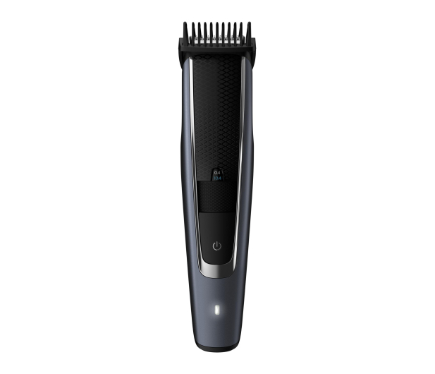Philips BT5502/15 Beardtrimmer series 5000 - 488447 - zdjęcie 6